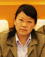 2009������̳,�Ѻ��ƾ�