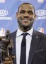 NBA,NBA����,NBA��Ƶ,Ҧ��,�׽���