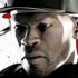 50cent