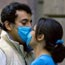 ����H1N1������Ϯ
