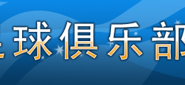 �м�����,�м׻��ְ�,�ӱ߶�