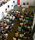 2009北京教博会