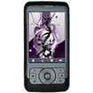 ���� P990