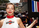 F1Ħ�ɸ�վ֮����