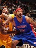 NBA,NBA����,NBA��Ƶ,Ҧ��,�׽���