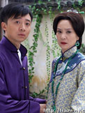 娱乐博客群