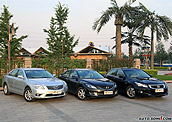 �Գ�,����,����,�Ա�,�Լ�