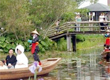 �ο��ĵ�����Ů����ʵ������ԡ��