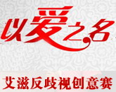 2009�갬�̷����Ӵ������