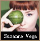Suzanne Vega《Retrospective: The Best of Suzanne Vega》