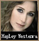 Hayley Westenra《The Very Best of Hayley Westenra》