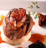 ְLa BrasserieƲˣţ