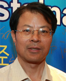 �Ѻ��׽촴Ͷ��̳