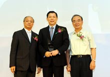 ���߽��й���ѧ����ѹ����佱