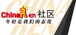 ChinaRen ����