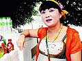����Ů�Ӱ硰������ʩ�� ����û���� 