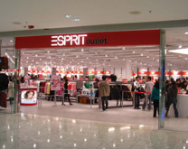 Esprit