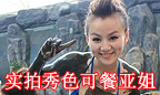 ʵ2009ǽ