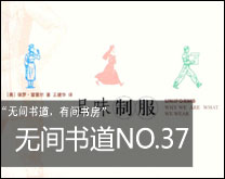 Ʒλ�Ʒ�