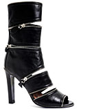 AlaiaƤѥ$14900
