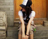 �뺷��Сy