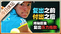 ����,��ѩ,�Ժ격,���,����,��̳����,ѹ��ָ��,������̳