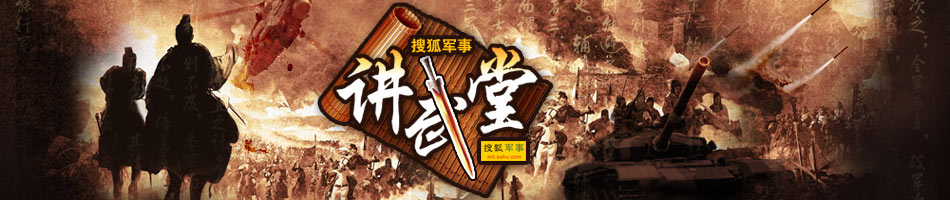 �Ѻ�������