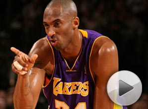  nba | nba直播 | nba 视频 直播 |-阿迪达斯-搜狐体育