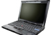 Thinkpad X200