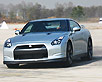 ��750 1.8T,����,����,����,�Ż�,�Ź�