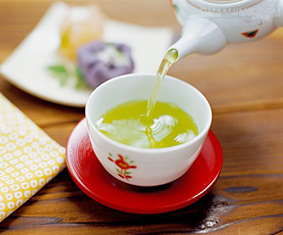 日语也发烧--留学就业娱乐一个都不放过