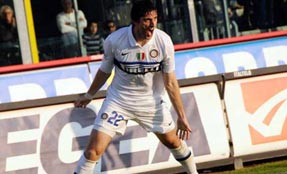 �����н������ͻϮ���� ����2-0��������ŵ