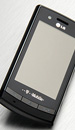 ��GPS����!LG 500������GT500�׷�����