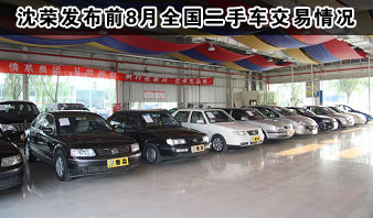 ���ֳ�,����,����,����,�Ż�,�Ź�