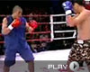 ��ɮ����սF3���ֱ���� ����ˤ����ɶ���