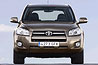 10�³��й���������SUV������