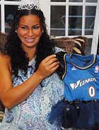 NBA,NBA����,NBA��Ƶ,Ҧ��,�׽���