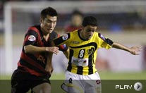 ¬�������컡������ �ǹ�����2-1���ٹ��¶��