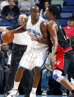 NBA,NBA����,NBA��