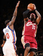NBA,NBA����,NBA��Ƶ