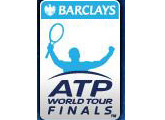 2010年ATP年终总决赛,ATP年终总决赛,总决赛,ATP,费德勒,纳达尔,德约科维奇,穆雷,罗迪克