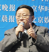 �����壬�人��ѧ����(ȫ����ͥ����ר�ҽ�ʦ��ר��)