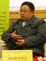 �����壬�人��ѧ����