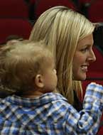 NBA,NBA����,NBA��Ƶ,Ҧ��,�׽���