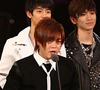 2009MAMA