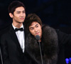 2009MAMA