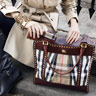BURBERRY�ﶬ�¿�Ь��