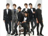 SJ-M