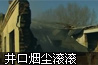 �����������ֳ�