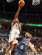 NBA,NBA����,NBA��Ƶ